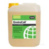 Advanced Engineering Envirocoil Evaporator/condenser Cleaner Concentrate 5ltr
