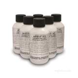 Spectroline Additive (ester System) 1 Pt