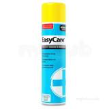 Advanced Engineering Easycare Evaporator Cleaner Aerosol 600ml