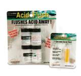 Advanced Engineering Qwikshot Acid Removal System 0.5oz (4 Bottles)