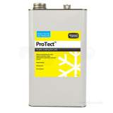Advanced Engineering Protect Vinyl Coat 5ltr