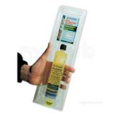 Spectroline Acid-buster Replacement Cartridge 4oz