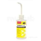 Purchased along with Javac D-tek Select Filter Kit (pack Of 5)