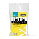 Related item Advanced Engineering Tietite Cleaning Cover 930mm