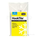 Advanced Engineering Hooktite Cleaning Cover Size 3 1000mmx1000mm