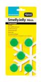 Advanced Engineering Smellyjelly Minis Herbal Fragrancing Gels (pack Of 100)