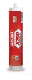 Sentinel X200 Gel Noise Reducer X200c-12x275ml-gb