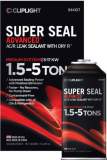 Javac Superseal Ac2944a Advanced Leak Sealant (1.5 -to 5ton)