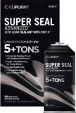 Javac Superseal Ac2948a Advanced Leak Sealant (over 5ton)
