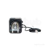 Little Giant Condensate Pump With Temperature Sensor