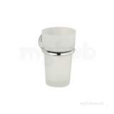 Roper Rhodes Minima 6916.02 Tumbler Chrome