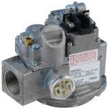 Mhs 830004959 Gas Valve On-off