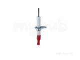 Mhs 836001303 Ignition Electrode