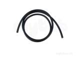 MHS 846038261 IGNITION CABLE