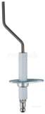 Mhs 846001303 Ignition Electrode