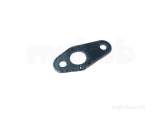 MHS 846013824 GASKET