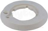Mhs 846015324 Insulation