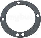 MHS 846013839 GASKET