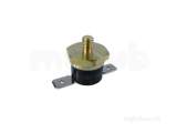 MHS 846009617 THERMOSTAT