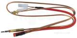 Mhs 882002005 Thermocouple Split