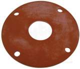 MHS 846013826 GASKET