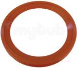 Mhs 846013828 Oring