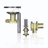 Related item Danfoss Tes12 Element Range-n 067b3347