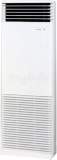 Toshiba Mmf-ap0154h Vrf Tall Floor Mounted Cabinet 4.5kw