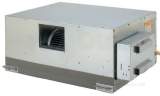 Toshiba Mmd-ap0184h-e Vrf High Pressure Static Ducted Indoor Unit 5.6kw