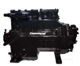 Copeland Semi Hermetic Compressors products