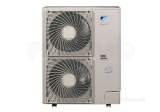 Daikin Altherma Erlq011cw1 3 Phase Low Temperature Heat Pump 11kw
