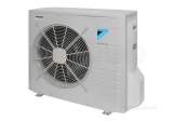 Daikin Altherma Erlq004cv3 Low Temperature 1 Phase 4kw
