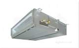 Toshiba Rav-sm1106btp-e Ducted Digital Inverter 10kw