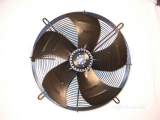 Related item Pole Star 3 Phase 4 Pole Mounted Axial Sucking Fan 500mm