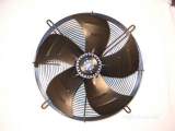 Related item Pole Star 3 Phase 6 Pole Mounted Axial Sucking Fan 630mm