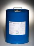 Auriema Virginia Oil 20ltr Rl68hb-20l