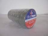 Asl 401 Pvc Tape 33meters X 19mm Grey