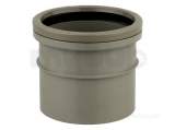160mm S/sw Single Socket 6cs124e