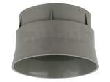 Wavin 160mm Weathering Collar 6cs300e