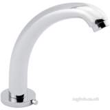 Deva 6ksp1 Swivel Spout