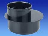 6s499e Olive Sw/s Reducer -160mm X 110mm