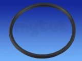 150mm Ring Seal-twin Wall 6tw117