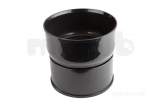 Wavin 150mm D/s Adaptor Urxtw 6tw148