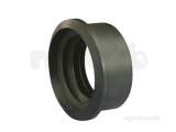 Wavin 150mm D/s Junction 90 6tw193