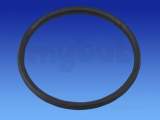 Wavin UR Ring Seal-Spare BK 300 12UR117