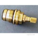 Armitage Shanks Is A951130 1/2 Inch Rubber Val Intrnl Headwk A951130nu11