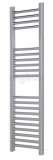 Wingrave 400 X1200 Straight Multirail Ch