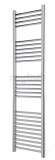 Wingrave 400 X1600 Straight Multirail Ch
