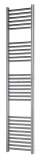 Wingrave 400 X1800 Straight Multirail Ch