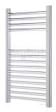 Wingrave 500 X 800 Straight Multirail Ch